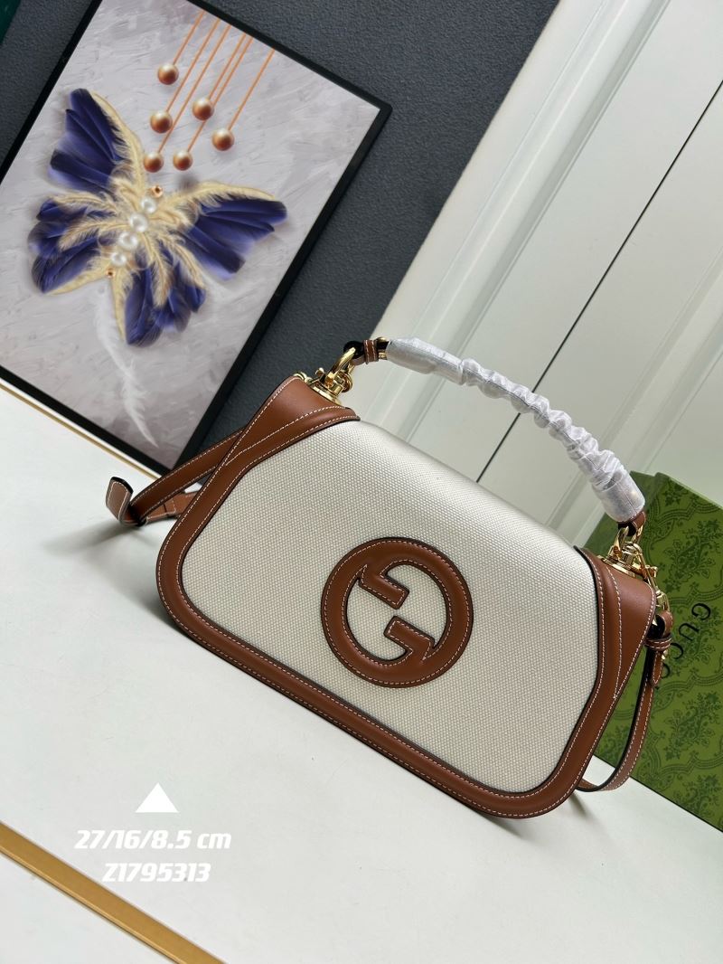 Gucci Satchel Bags